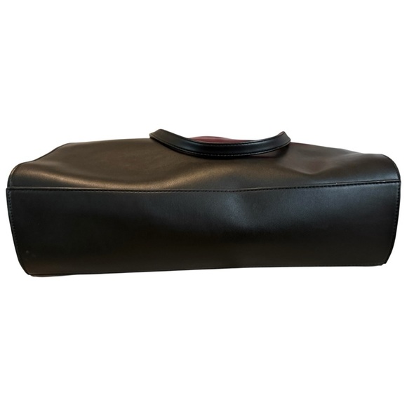 ๐ฅ๐ ๐๐๐ ๐๐๐ ๐๐๐๐๐๐ ๐๐๐๐๐๐๐๐ ๐๐๐ - Picture 3 of 8